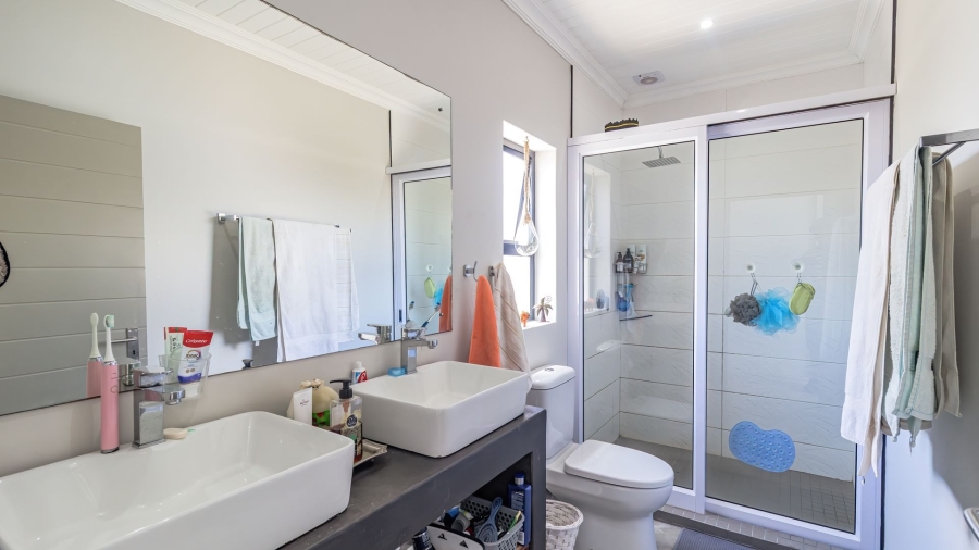 3 Bedroom Property for Sale in Atlantic Sands Private Estate Western Cape